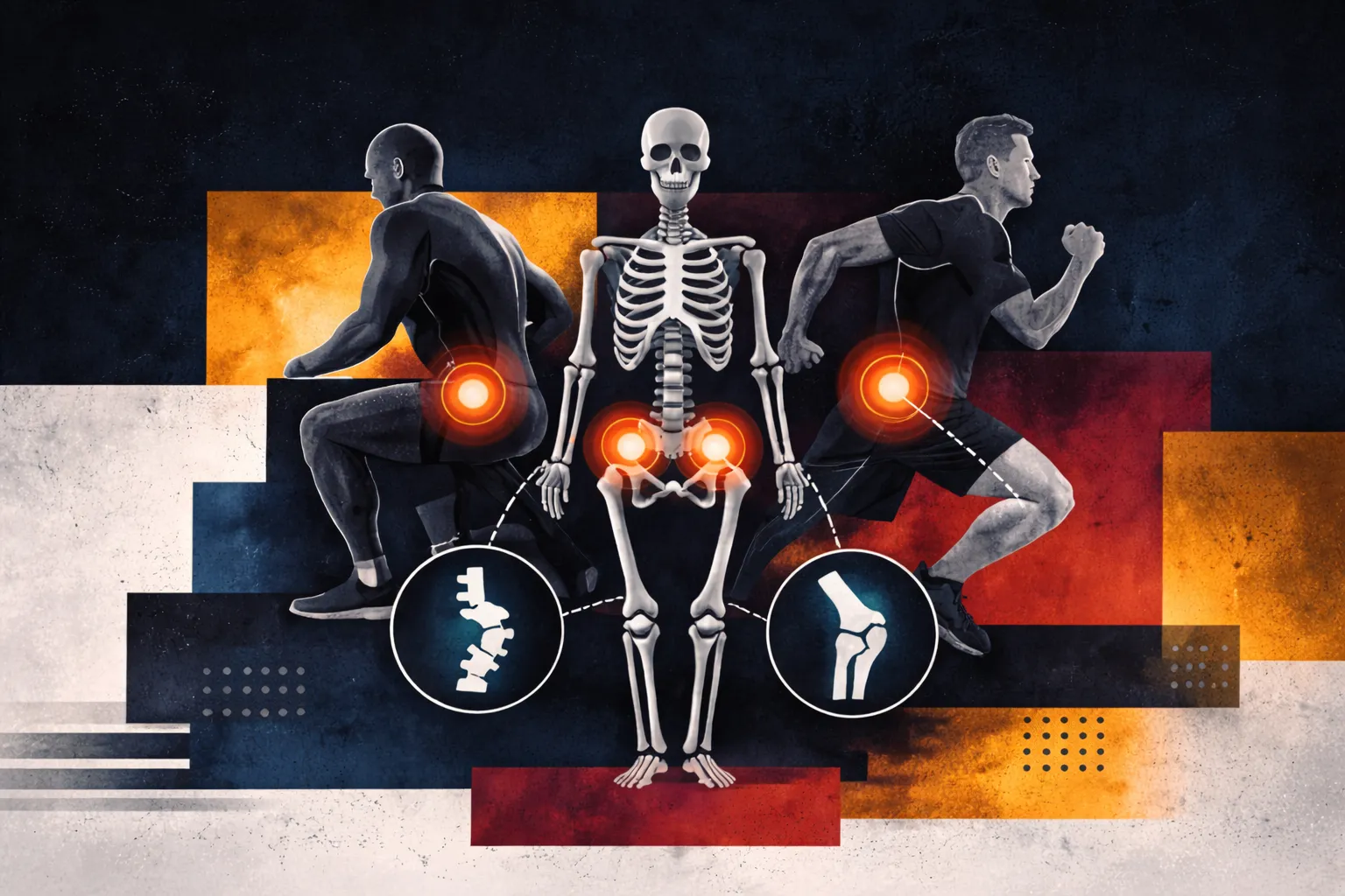 Why Your Back Pain Isn't a Back Problem: What Metro Detroit Patients Need to Know